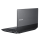 Samsung 300E5C i5-3210M/8GB/500/DVD-RW/7HP64 - 80318 - zdjęcie 3